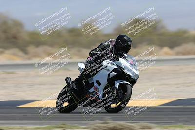 media/Apr-18-2025-CVMA Friday Practice (Fri) [[88baa45499]]/Racer 4-Trackday/Session 4 (Turn 2)/